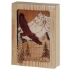 Soaring Eagle - Image 2