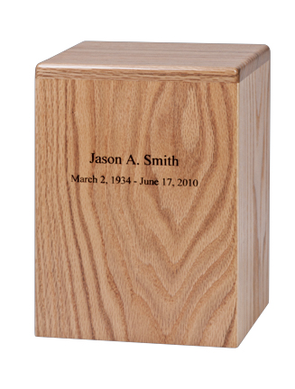 Personalized Engraving