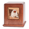 Patriot - Mosaic
