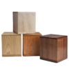 Lassen Mahogany - Image 2