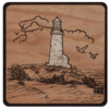 Lighthouse - Mosaic - Image 2