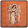 Angel - Mosaic - Image 2