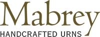 Mabrey Products Logo