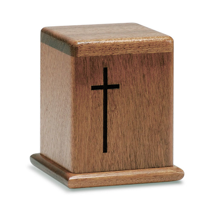 Cross-KP